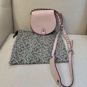 Rebecca Minkoff Crossbody